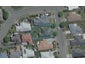 95 Northwood Boulevard, Northwood, Christchurch - Carousel 1