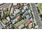 1/328 East Coast Road, Sunnynook, Auckland - Carousel 1
