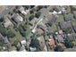 8 Davey Place, Fairfield, Hamilton - Carousel 1