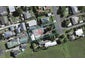 6 Second Avenue, Waiuku - Carousel 1