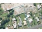 60 Makere Street, Taumarunui - Carousel 1