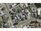 2 Lawrence Crescent, Hillpark, Auckland - Carousel 1