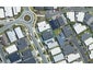 20 Saint Pauls Drive, Brookfield, Tauranga - Carousel 1