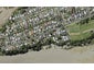 53 Ngataringa Road, Devonport, Auckland - Carousel 1