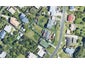 16 Williams Crescent, Maketu, Te Puke - Carousel 1