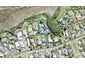 36 Pacific Parade, Army Bay, Whangaparaoa - Carousel 1
