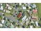 1 Amethyst Place, Pukehangi, Rotorua - Carousel 1