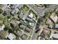 1 Sunhill Road, Sunnyvale, Auckland - Carousel 1