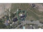22 Kinsey Terrace, Clifton, Christchurch - Carousel 1