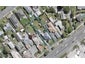 1051 Fergusson Drive, Clouston Park, Upper Hutt - Carousel 1