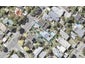 401 Muritai Road, Eastbourne, Lower Hutt - Carousel 1