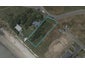 18 Te Wharau Lane, Charteris Bay, Governors Bay - Carousel 1