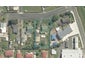 4 Factory Lane, Ngatea, Ngatea - Carousel 1