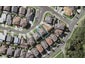 73 Mandival Avenue, Flat Bush, Auckland - Carousel 1