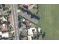 107 Onerahi Road, Onerahi, Whangarei - Carousel 1