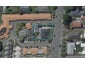47 Birdwood Avenue, Beckenham, Christchurch - Carousel 1