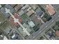 299 Pages Road, Wainoni, Christchurch - Carousel 1