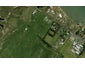 12 Mooring Way, One Tree Point, Whangārei - Carousel 1