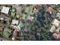 74 Ross Street, Onerahi, Whangarei - Carousel 1