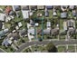 41 Tyrone Street, Otara, Auckland - Carousel 1