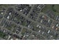 119 Bibiana Street, Aidanfield, Christchurch - Carousel 1