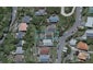 31 Buckingham Street, Melrose, Wellington - Carousel 1