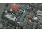 2 Denley Gardens, Avonhead, Christchurch - Carousel 1