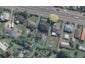 188 Wai-Iti Road, Highfield, Timaru - Carousel 1
