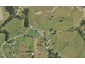 210 MacLaurin Road, Makauri, Gisborne - Carousel 1