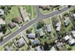11 Taurus Crescent, Beach Haven, Auckland - Carousel 1