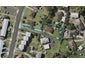 17 Pearl Baker Drive, Otara, Auckland - Carousel 1