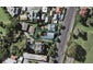 49 Vauxhall Road, Devonport, Auckland - Carousel 1