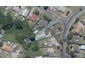 13A Montgomery Crescent, Bader, Hamilton - Carousel 1