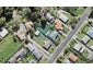 9/16 Westall Road, New Lynn, Auckland - Carousel 1