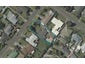 47 Windsor Street, Terrace End, Palmerston North - Carousel 1