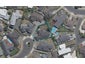 25 Malbec Place, Rototuna, Hamilton - Carousel 1