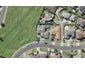18 Glen Bay Close, Pinehill, Auckland - Carousel 1