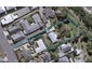 17A Mangorei Road, Strandon, New Plymouth - Carousel 1