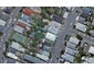 86 Austin Street, Mount Victoria, Wellington - Carousel 1
