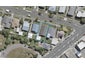 2/44 Hume Street, Alicetown, Lower Hutt - Carousel 1