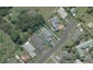 35 Downes Avenue, Springvale, Whanganui - Carousel 1