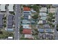 91 Rintoul Street, Newtown, Wellington - Carousel 1