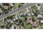 51B West Harbour Drive, West Harbour, Auckland - Carousel 1