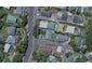 136 Newlands Road, Newlands, Wellington - Carousel 1