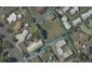 81 Maxwells Line, Awapuni, Palmerston North - Carousel 1