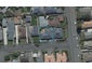 2A Beatrice Place, Avonhead, Christchurch - Carousel 1