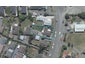 21 Chadbury Street, Parklands, Christchurch - Carousel 1