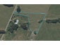213B Muhunoa East RD, Ohau, Levin - Carousel 1