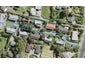 47C Ambler Avenue, Glen Eden, Auckland - Carousel 1