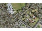 317 Weymouth Road, Weymouth, Auckland - Carousel 1